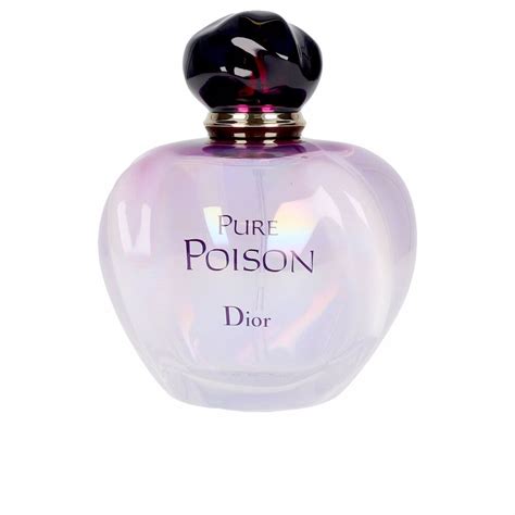 preço perfume pure poison dior no brasil|Dior pure poison reviews.